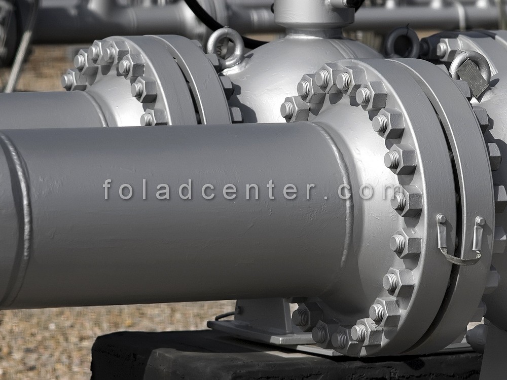 image slider