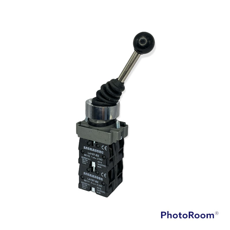 image slider