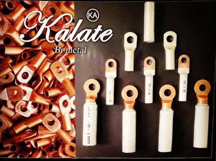 image slider