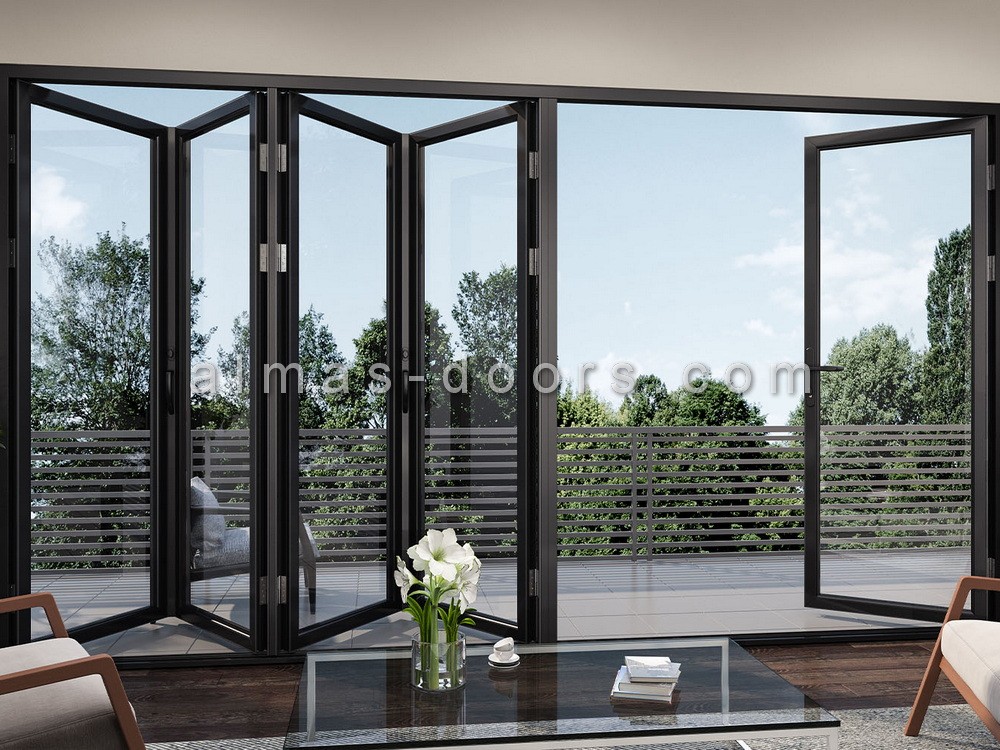 image slider