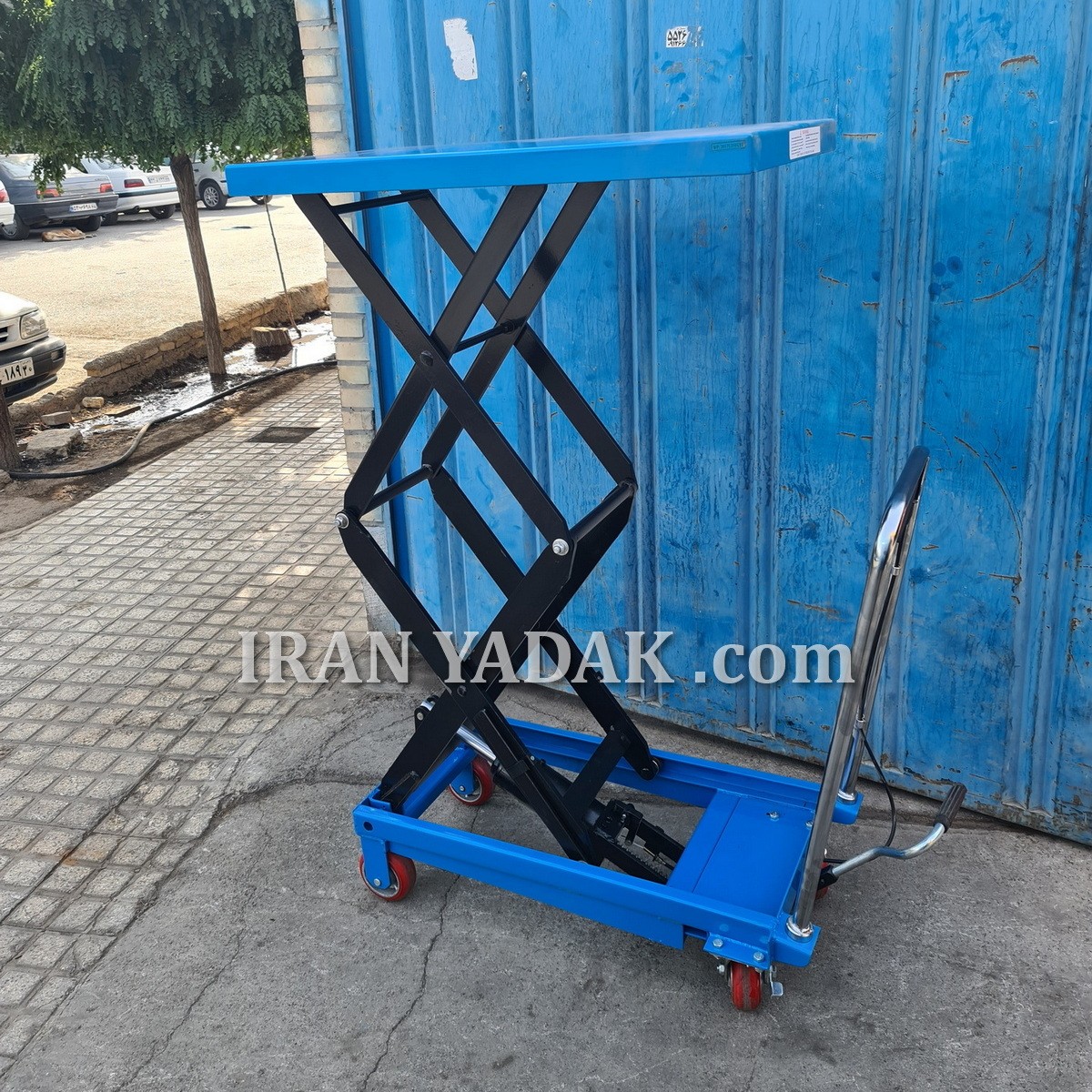 image slider