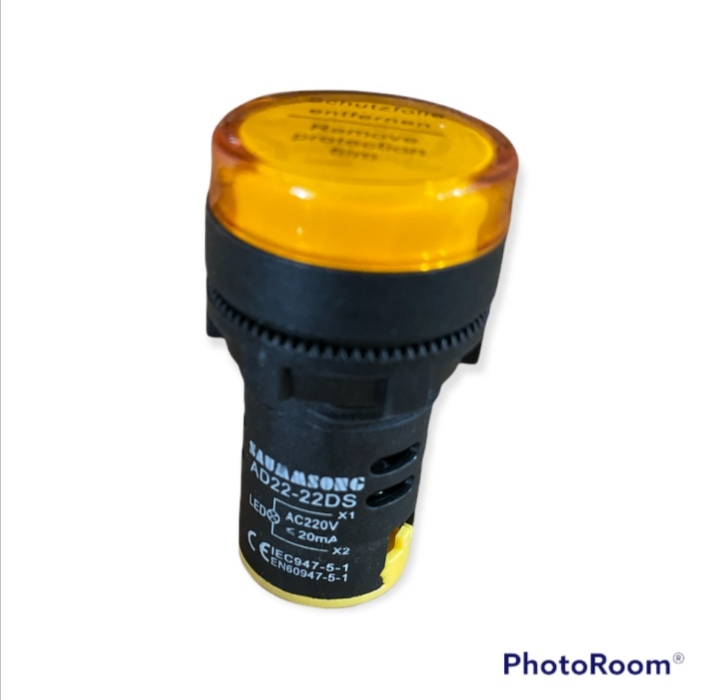image slider