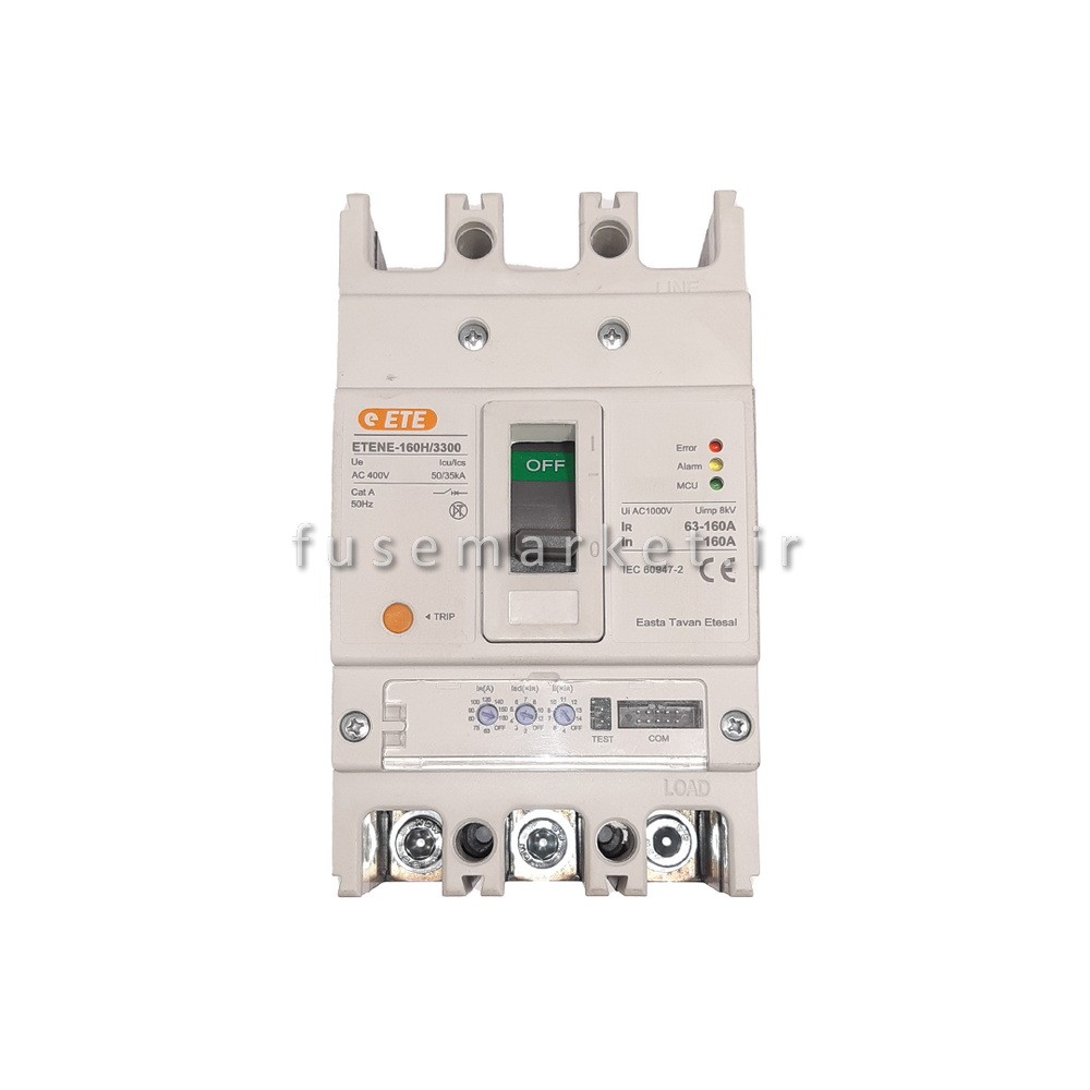 image slider
