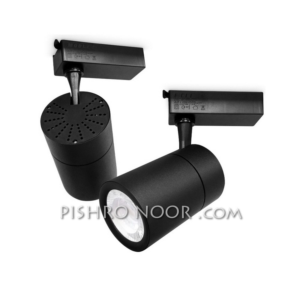 image slider