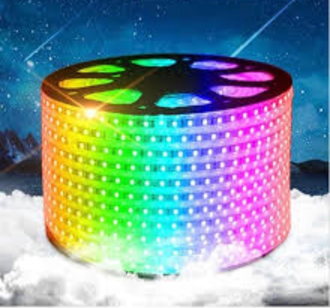 image slider