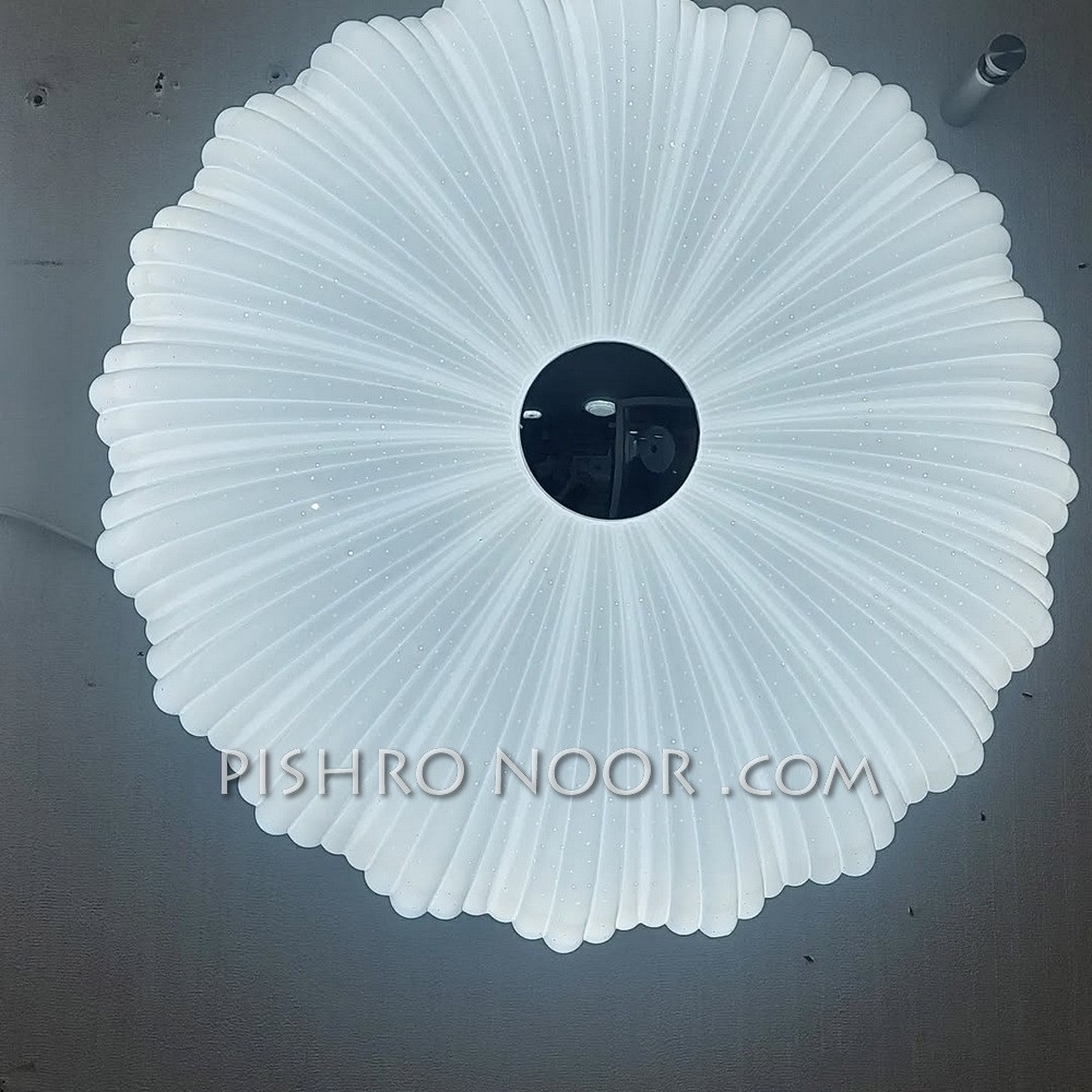 image slider