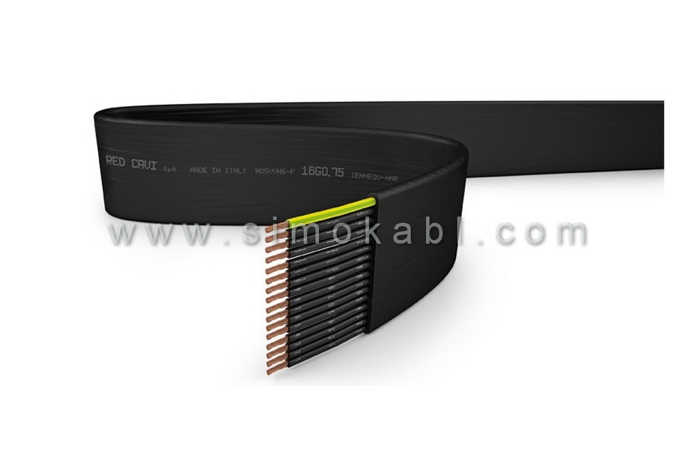 image slider