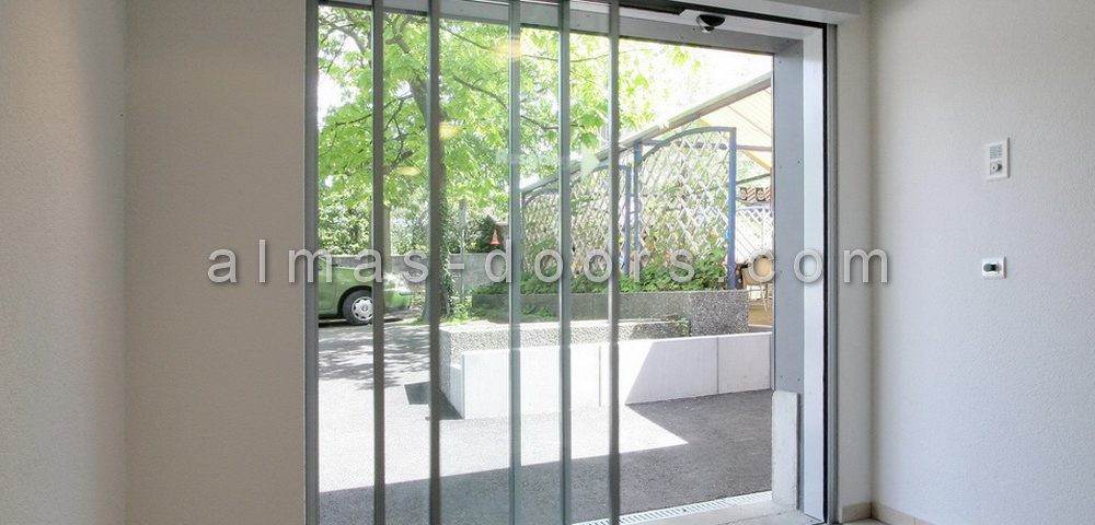image slider