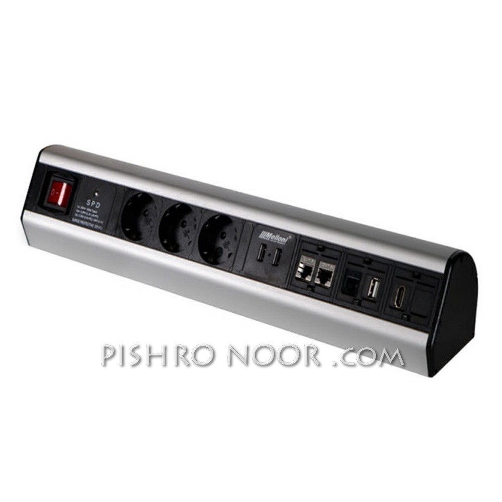 image slider