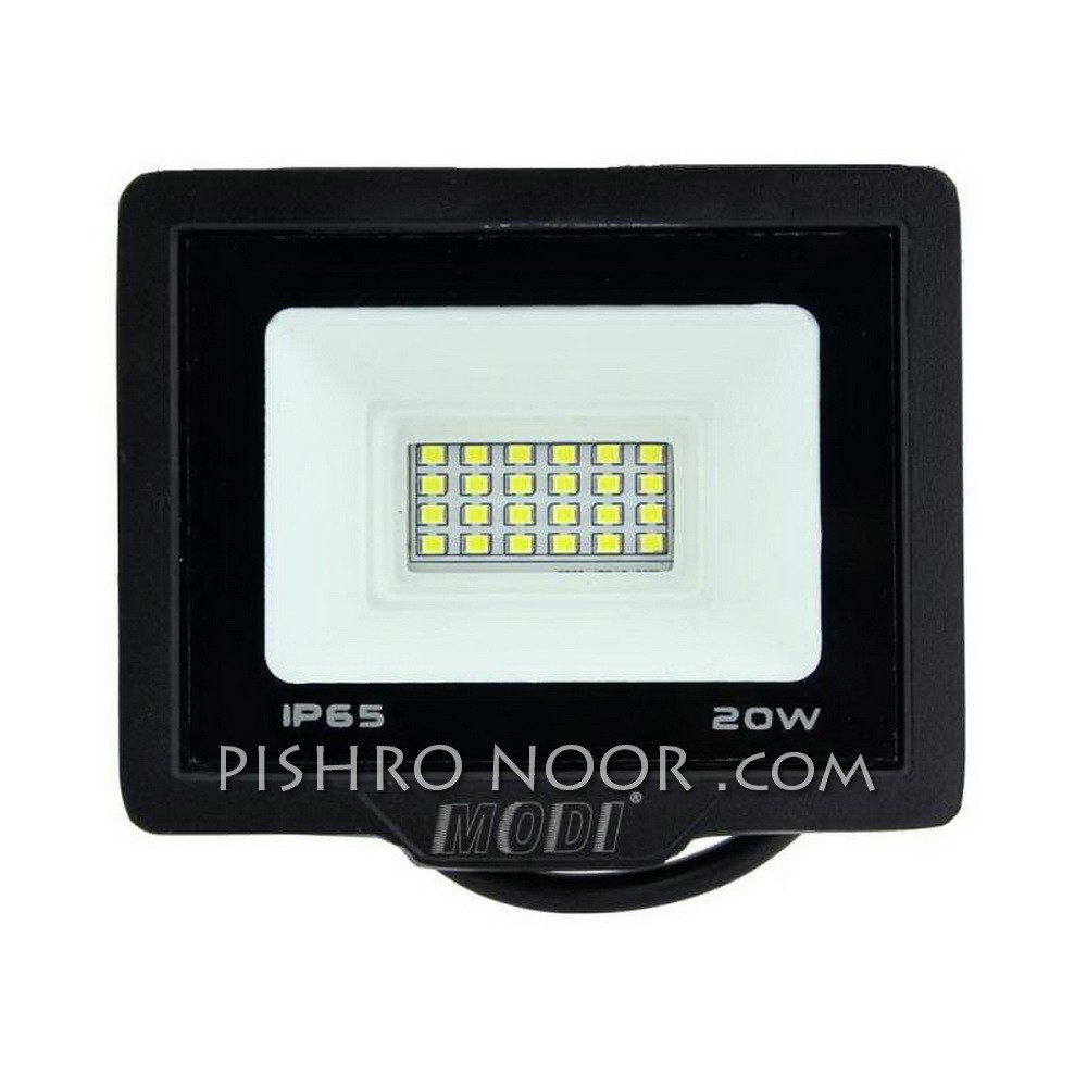 image slider