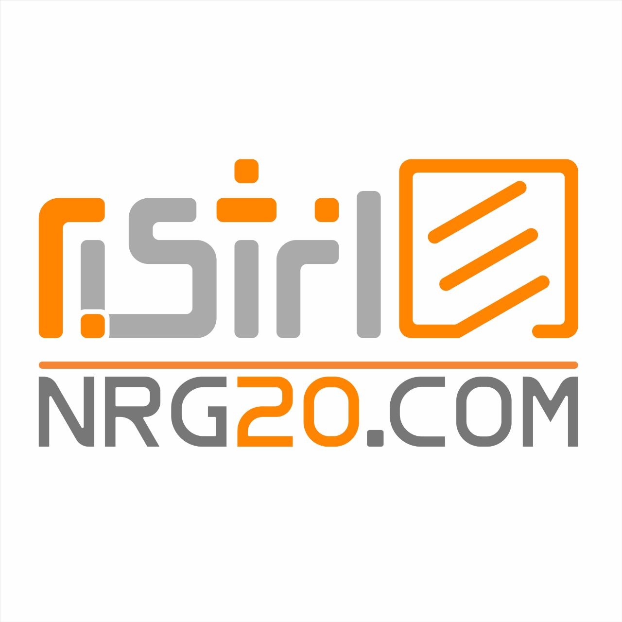 image slider
