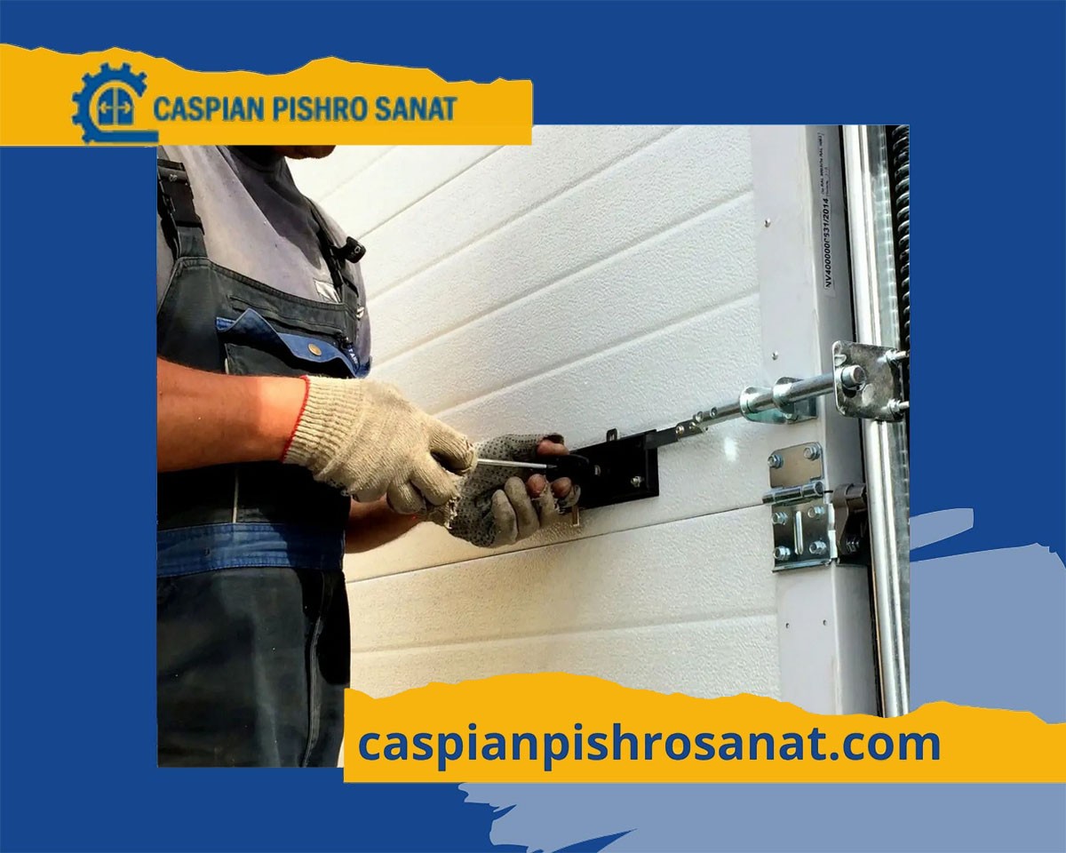 image slider