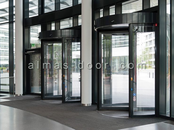 image slider