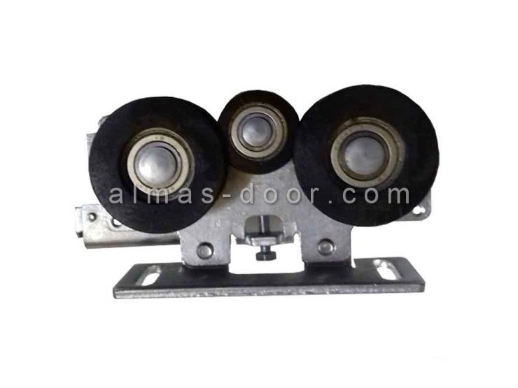 image slider