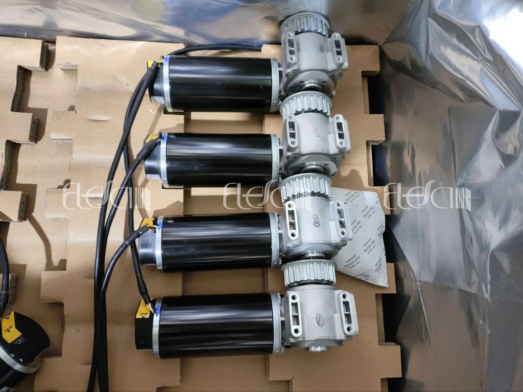 image slider