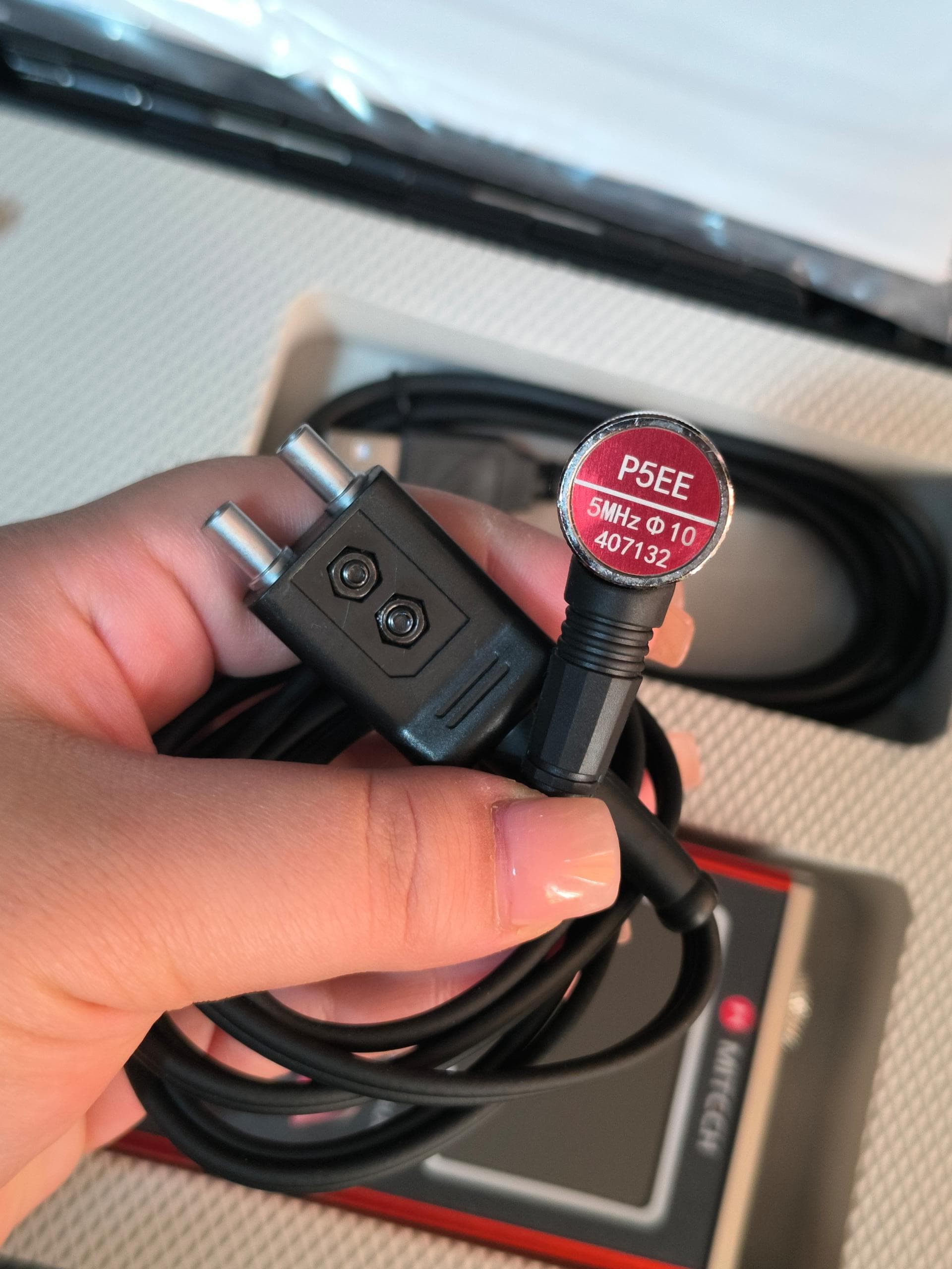 image slider