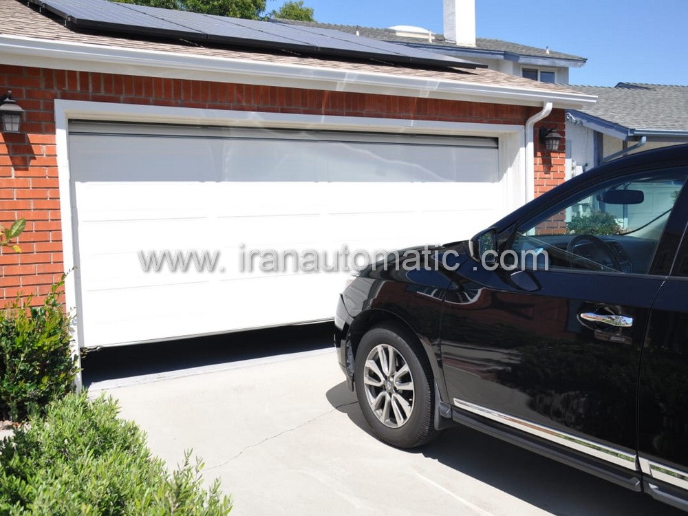 image slider