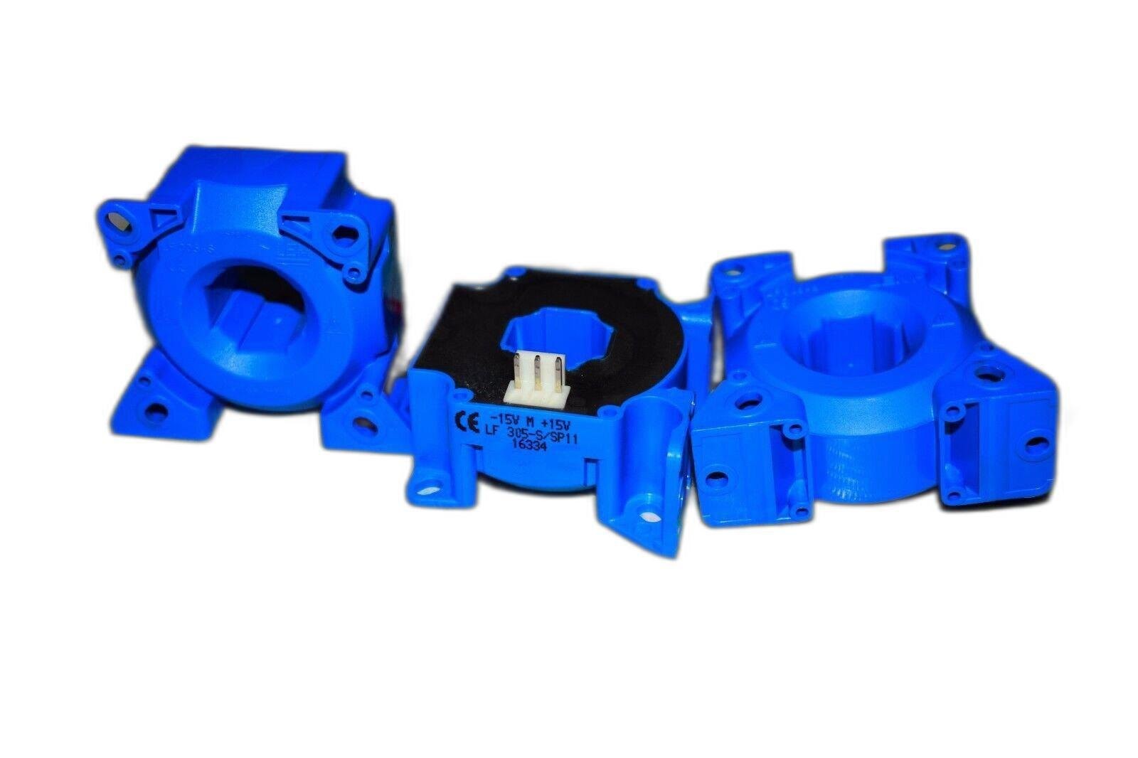 image slider