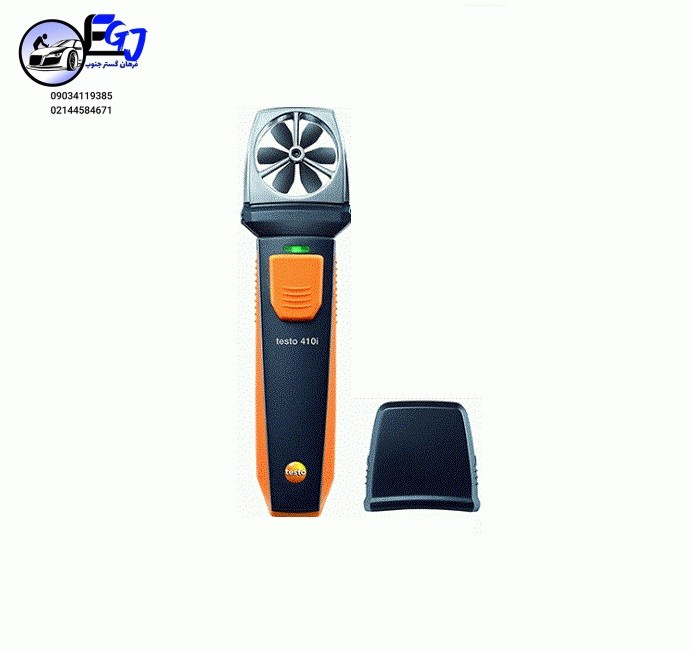 image slider