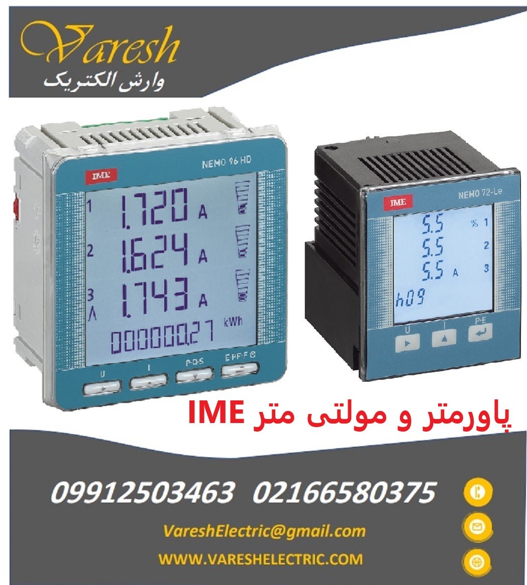 image slider