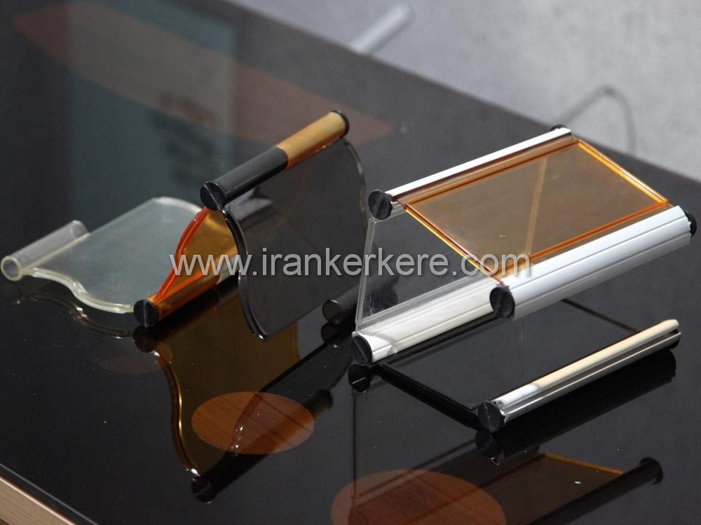 image slider