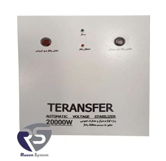 image slider