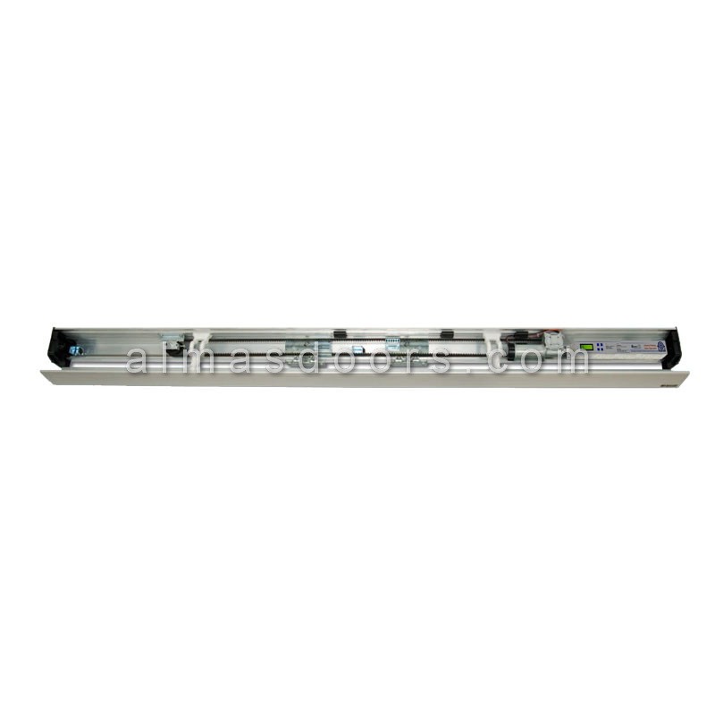image slider