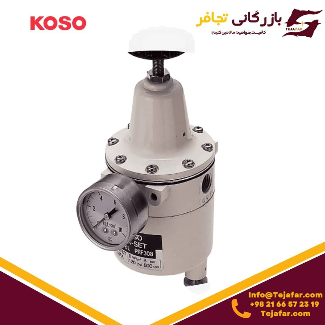 image slider