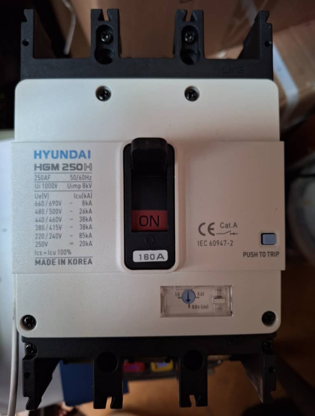 image slider