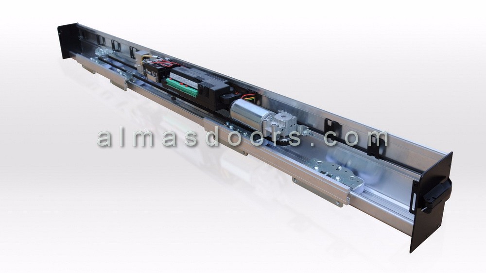 image slider