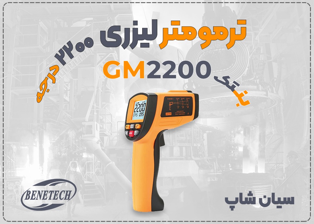 image slider
