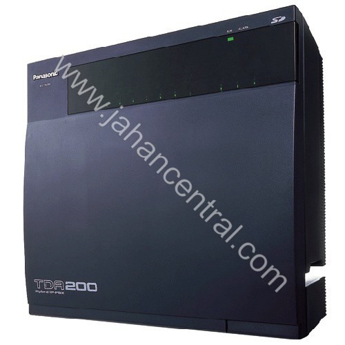 image slider