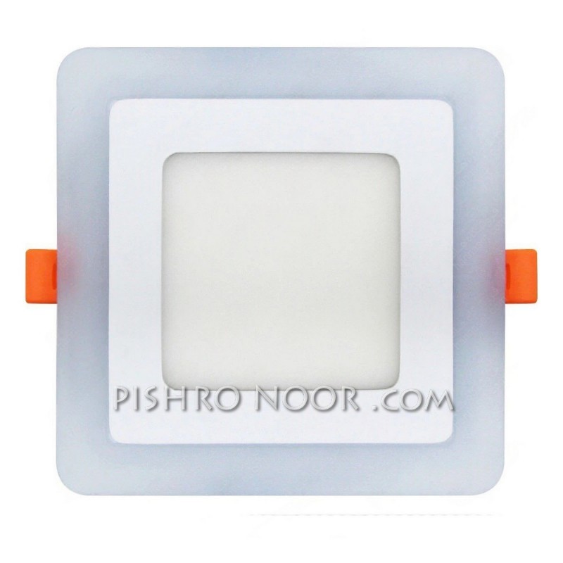 image slider