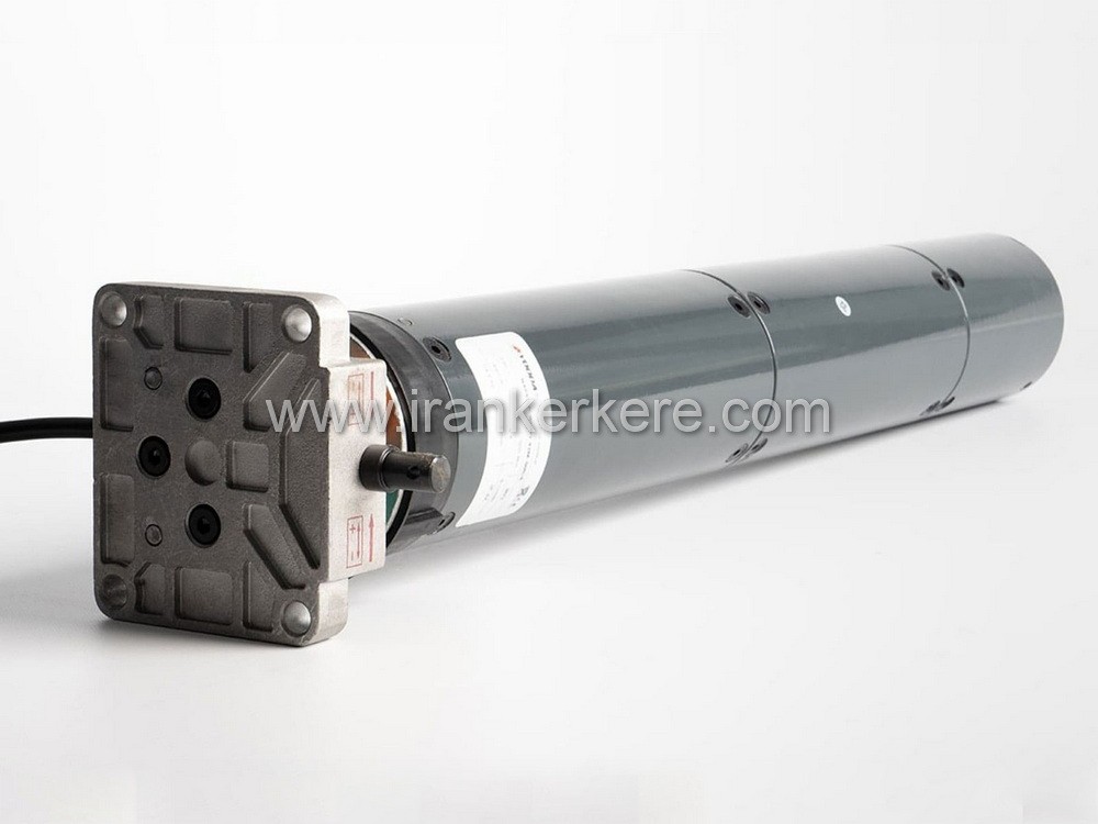 image slider