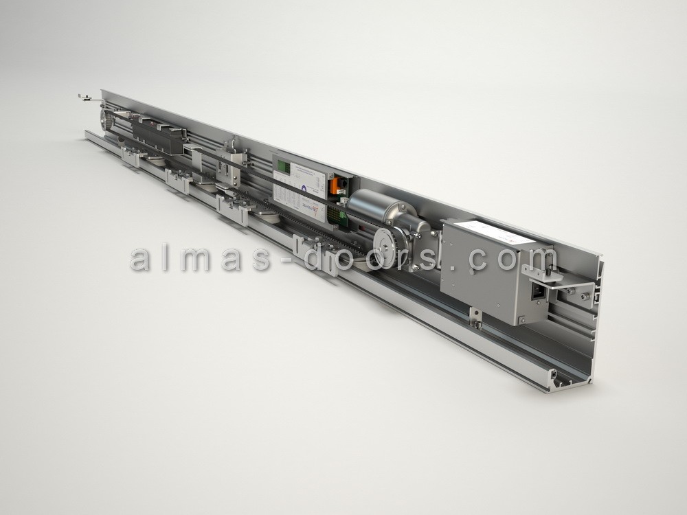 image slider