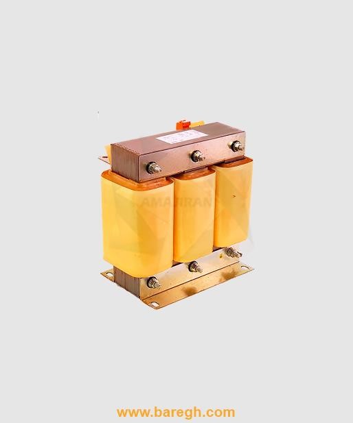 image slider