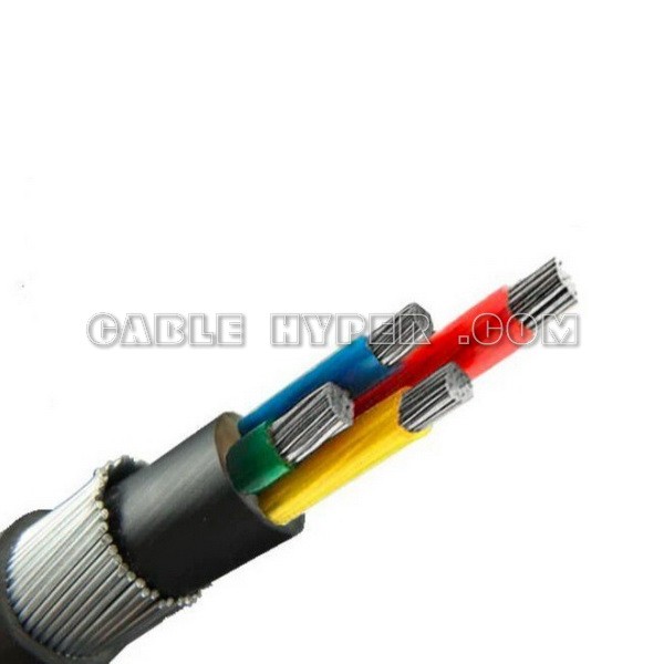 image slider