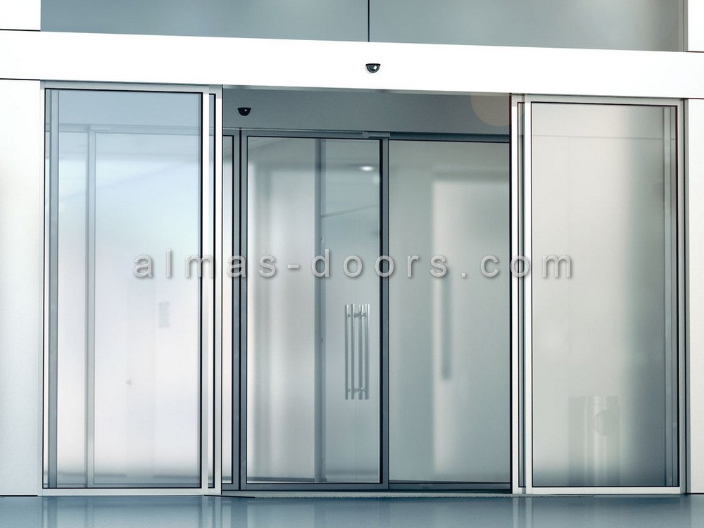image slider