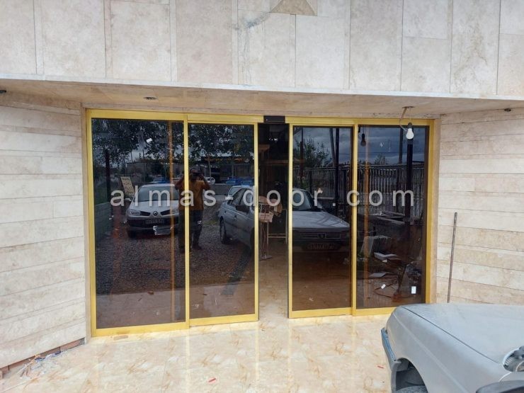 image slider