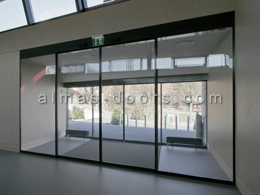 image slider