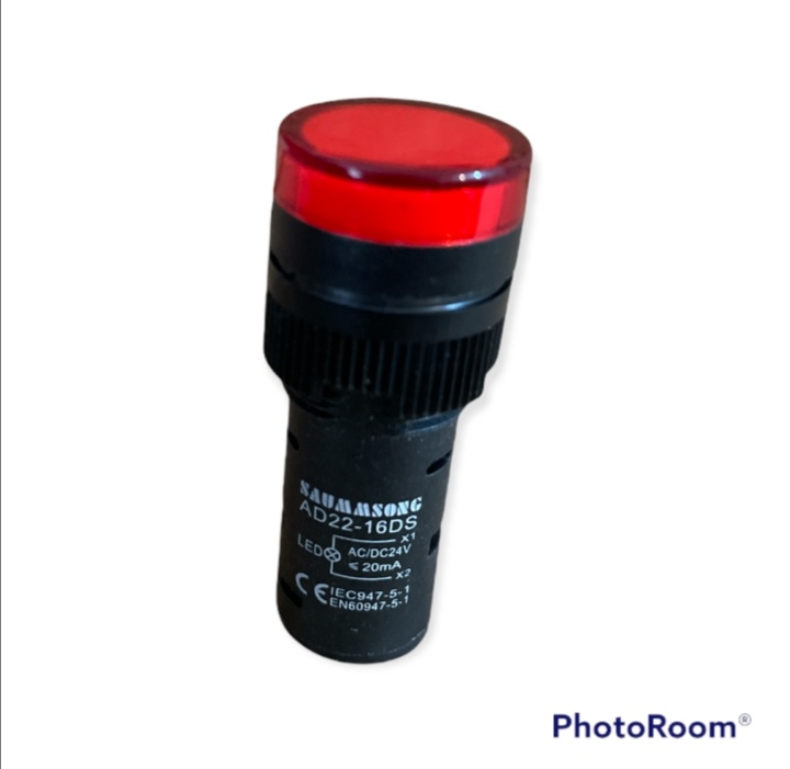 image slider