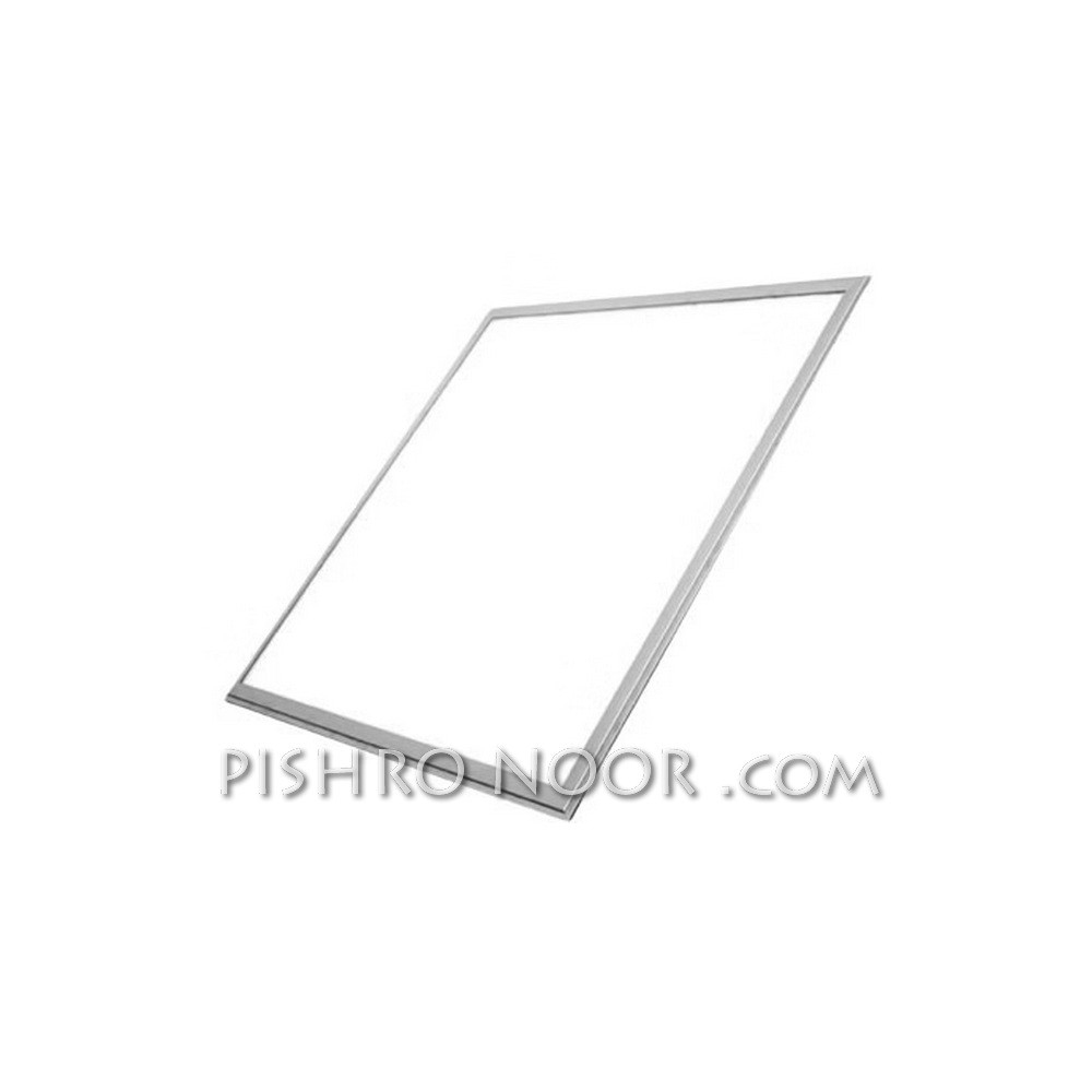image slider
