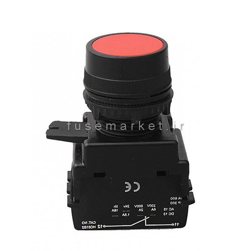 image slider