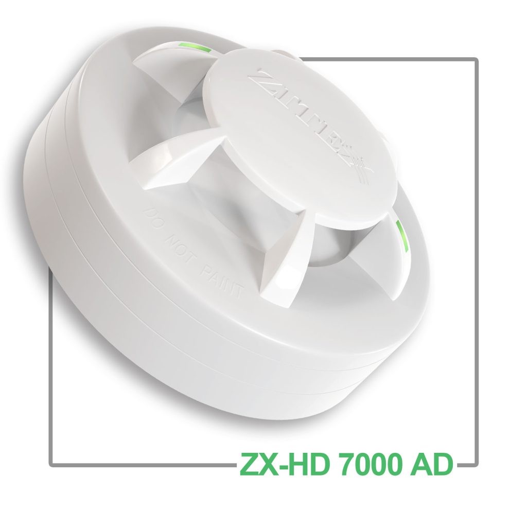 image slider