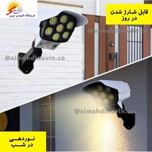 image slider