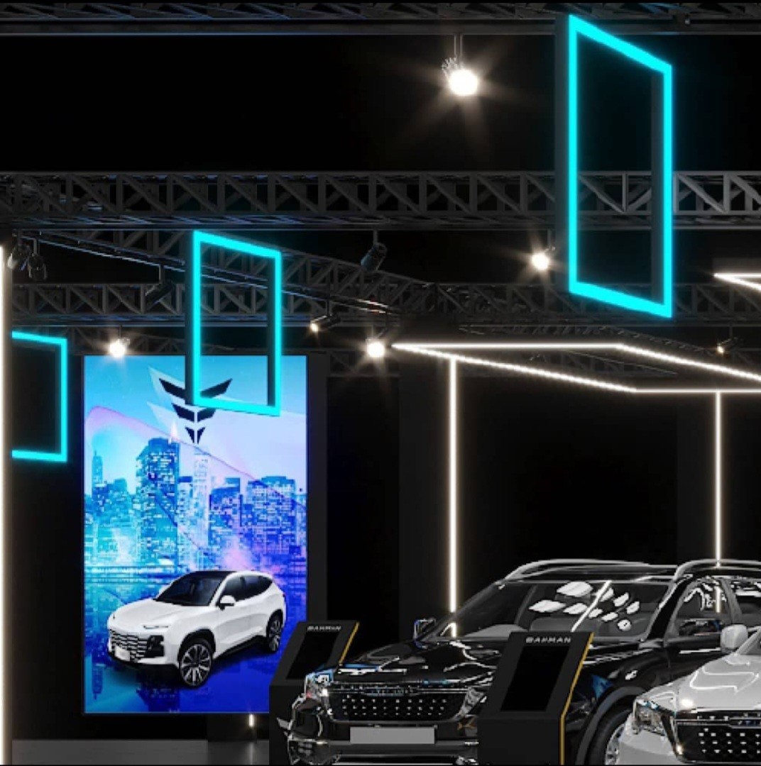 image slider