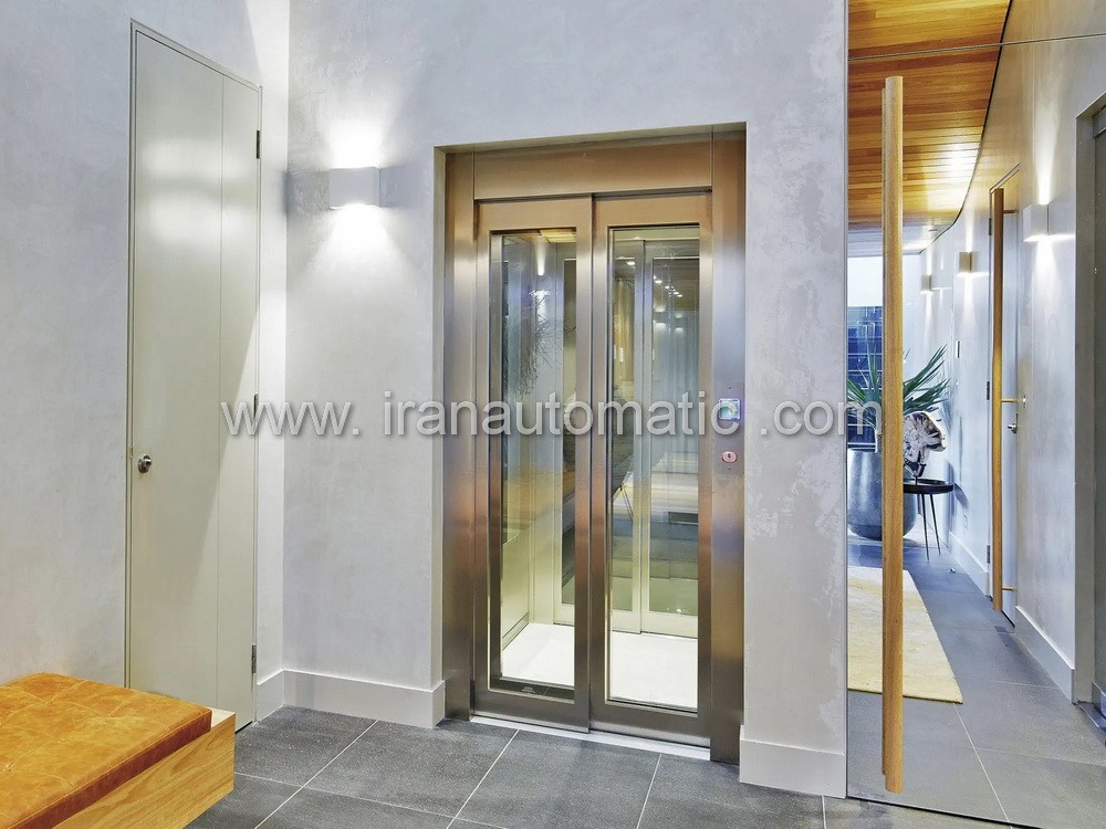 image slider