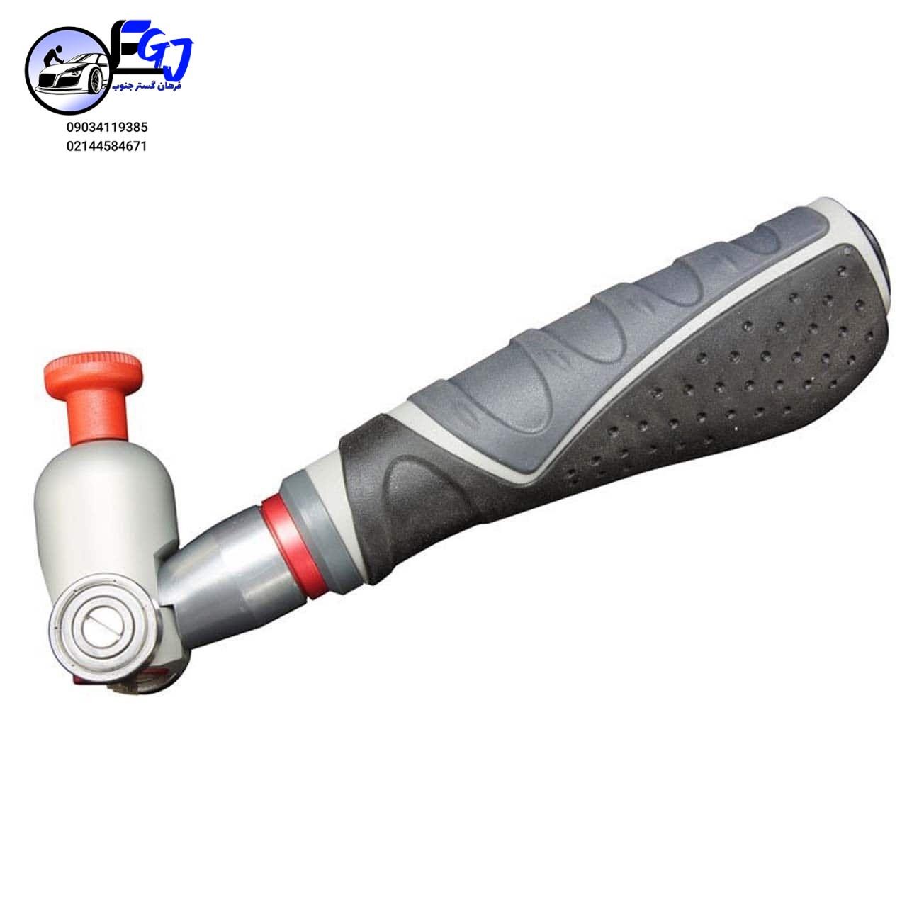 image slider
