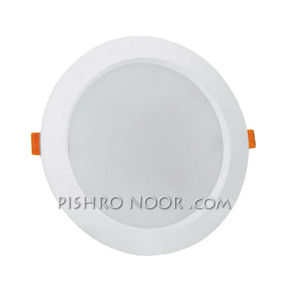 image slider