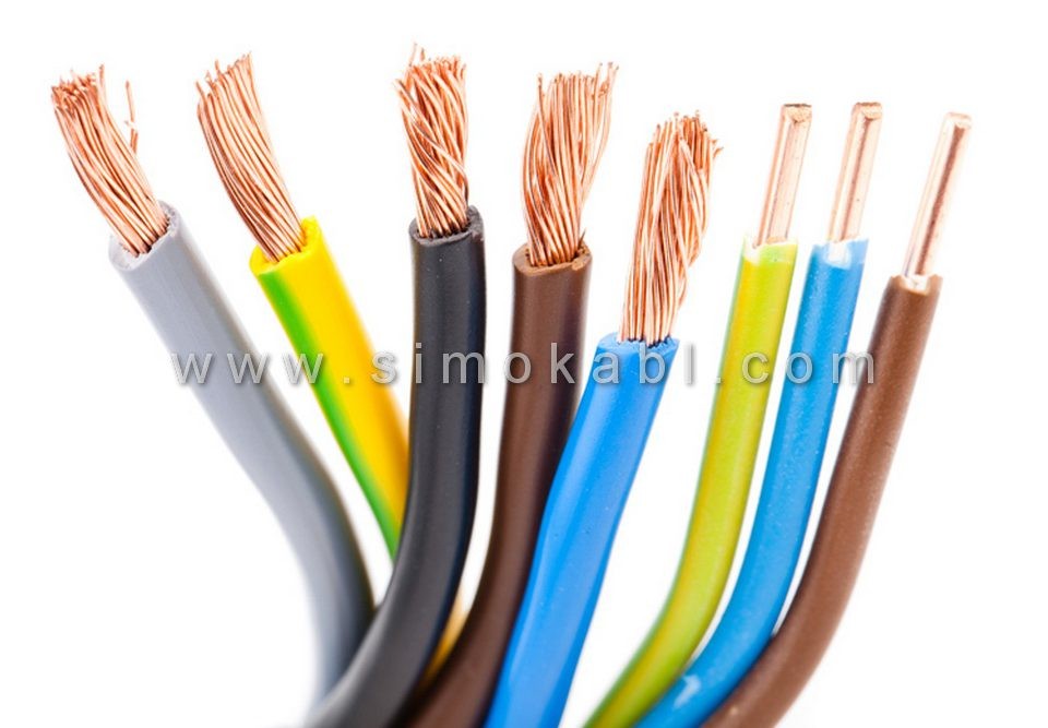 image slider